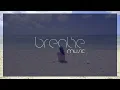 Lavern - Move Me