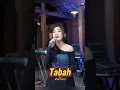 Download Lagu tabah - diva hani #shorts #trending #lembayungmusic #dangdut #fyp