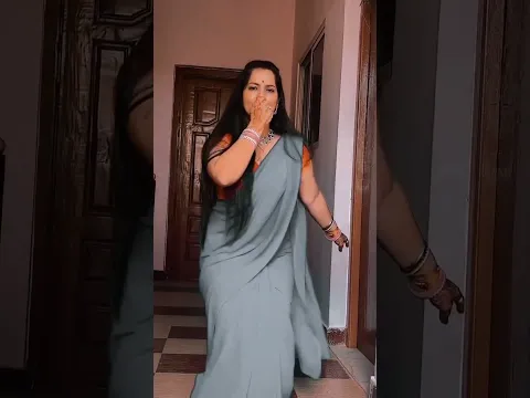 #shivani Thakur//Piya Tohra Ke Pavani