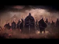 Download Lagu Total War Thrones Of Britannia GMV: Disturbed Who Taught You How To Hate