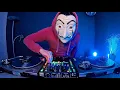 Download Lagu 2024 Dj Mix \ Download Lagu 2024 Dj Mix \