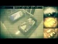Download Lagu The Vomit Arsonist :: It Just Is [Official Video]