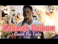 Download Lagu Kalimah Usikum Cover By Tong