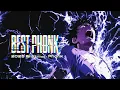 Download Lagu BEST BRAZILIAN PHONK 2025 ※ AGGRESSIVE PHONK PLAYLIST | Funk ※ Фонк 2025 ※ PHONK MIX #020