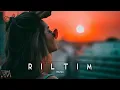 Download Lagu RILTIM - if Only (Original Mix)
