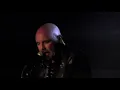 God Dethroned - Poison fog - Baroeg Rotterdam NL 10-4-2019 part 5