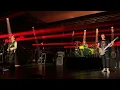 Download Lagu Muse - Time Is Running Out (Half step down live debut) - Helsinki Kulttuuritalo 12.6.2025 Finland