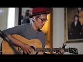 Download Lagu Hendra Kumbara - Dalan Liyane || Cover By Roni Feat Nunung