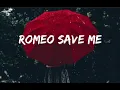 Download Lagu Love Story ❤️ | Taylor Swift | Romeo Save Me | whatsapp status | lyrics |