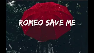 Love Story Taylor Swift Romeo Save Me Whatsapp Status Lyrics 