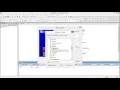 C programming tutorial - 2 Installing Code Blocks