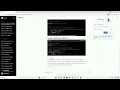 python dict pop default
