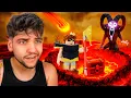 Download Lagu ΕΠΕΣΑΝ ΜΕΤΕΩΡΙΤΕΣ ΣΤΟ 99 NIGHTS IN THE FOREST ROBLOX