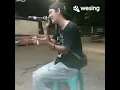 Download Lagu nenekku berang