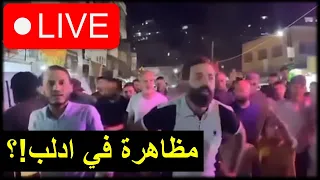 عودة على ذي بدء دولة الرجل الواحد  عودة على ذي بدء دولة الرجل الواحد