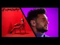 Download Lagu Dorian Popa feat. Nicole Cherry - VINOVAT ( Official Video )
