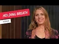 Download Lagu Voice Techniques: How to Make a Breath Last Longer | Singing | Vocals | Voice | Berklee Online