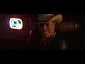 Dustin Lynch - Mind Reader (Official Music Video)
