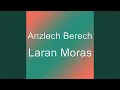 Download Lagu Laran Moras
