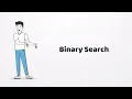 How to Implement Binary Search Iterative vs Recursive Approach
