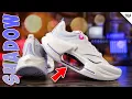 Download Lagu COMFIEST SHOE EVER?! Li-Ning Shadow 3 Essential Review!