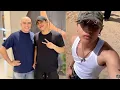 Download Lagu SB19 Stell with CEO of Strokes Beauty PH after Treatment, Felip Aura Farming in Hawaii