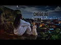 PAI, EU NÃO CONFIO EM MIM | SOZINHO NÃO DÁ - (TRAP CRISTÃO)