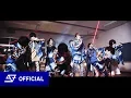 Download Lagu [MV] SUPER★DRAGON / Monster!