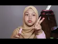 Download Lagu Temenin aku makeup yuk // edisi nyobain make up pake cushion g2g