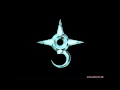 Download Lagu yelworC - Icolation - Full Album