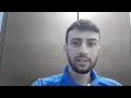 Channel