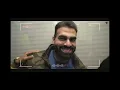 Parrish Verma song #parmishverma #new song