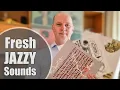 Download Lagu Fresh JAZZ ALBUMS June 2025 - with Needle Drops! (Vinyl Community)