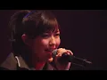Download Lagu AKB48 - Kaze wa Fuiteiru