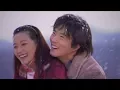 Download Lagu SAD LOVE STORY Episode 2 - Kwon Sang Woo, Hee Sun Kim, Jung Hoon Yun ENG SUBS, HD