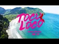 Toco Loco Official Audio  Machel Montano  Soca 2019