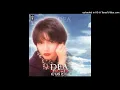 Lagu Dea Mirella - Ku 'Kan Pergi - Composer : Adam Ahmad/Aishah/Adit OB (CDQ) 1997