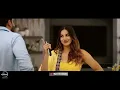 Kadar (Remix) | Mankirt Aulakh | Sukh Sanghera | Latest Punjabi Song 2016 | Speed Records