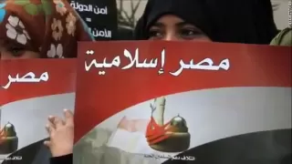 مصر اسلامية نشيد حماسي مصر إسلامية رائع جدا 