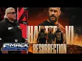 Download Lagu Rikishi RESURRECTS The Bloodline! Becomes NEW Wiseman to Unite Roman Reigns, Jecob Fatu \u0026 The Usos