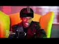 THE REGIMENT - We Regret To Inform You  Ft. DeeTheGeneral,Spirit + Thonadoo,Jeezy Fire,Rudest & Troy