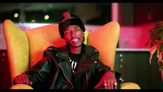 THE REGIMENT - We Regret To Inform You  Ft. DeeTheGeneral,Spirit + Thonadoo,Jeezy Fire,Rudest & Troy