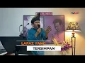 Lafaz Yang Tersimpan - Fitri Haris