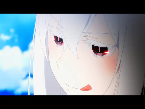 Download MP3 Re:Zero Season 2 OP Full【AMV】|『Realize』by Konomi Suzuki [HD]