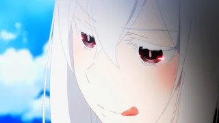 Download Re:Zero Season 2 OP Full【AMV】|『Realize』by Konomi Suzuki [HD] MP3