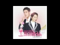 Kim Tae Woo & Ben - Darling U (Oh My Venus OST Part.2)