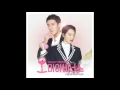 Download Lagu Kim Tae Woo \u0026 Ben - Darling U (Oh My Venus OST Part.2)