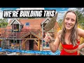 Download Lagu Pushing Our DIY Renovation Too Far?