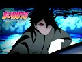 Download Lagu Sasuke Wipes Out the Dinosaurs | Boruto: Naruto Next Generations