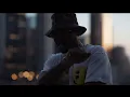 Fabolous - Snooze Freestyle
